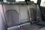 BMW Serie 3 340i xDrive Touring 388cv Pack M  ocasión