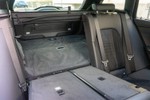 BMW Serie 3 340i xDrive Touring 388cv Pack M  ocasión