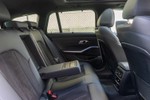 BMW Serie 3 340i xDrive Touring 388cv Pack M  ocasión