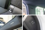 BMW Serie 3 340i xDrive Touring 388cv Pack M  ocasión