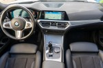 BMW Serie 3 340i xDrive Touring 388cv Pack M  ocasión