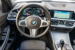 BMW Serie 3 340i xDrive Touring 388cv Pack M  ocasión