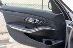 BMW Serie 3 340i xDrive Touring 388cv Pack M  ocasión