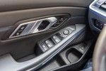 BMW Serie 3 340i xDrive Touring 388cv Pack M  ocasión