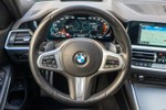 BMW Serie 3 340i xDrive Touring 388cv Pack M  ocasión