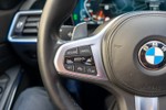 BMW Serie 3 340i xDrive Touring 388cv Pack M  ocasión