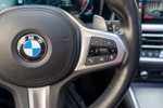 BMW Serie 3 340i xDrive Touring 388cv Pack M  ocasión