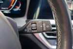 BMW Serie 3 340i xDrive Touring 388cv Pack M  ocasión