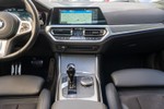 BMW Serie 3 340i xDrive Touring 388cv Pack M  ocasión