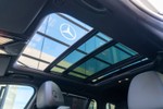 BMW Serie 3 340i xDrive Touring 388cv Pack M  ocasión