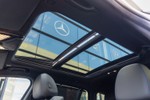 BMW Serie 3 340i xDrive Touring 388cv Pack M  ocasión