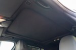 BMW Serie 3 340i xDrive Touring 388cv Pack M  ocasión