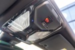 BMW Serie 3 340i xDrive Touring 388cv Pack M  ocasión