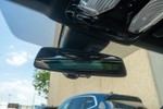 BMW Serie 3 340i xDrive Touring 388cv Pack M  ocasión