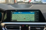 BMW Serie 3 340i xDrive Touring 388cv Pack M  ocasión