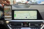 BMW Serie 3 340i xDrive Touring 388cv Pack M  ocasión