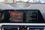 BMW Serie 3 340i xDrive Touring 388cv Pack M  ocasión