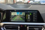 BMW Serie 3 340i xDrive Touring 388cv Pack M  ocasión