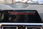 BMW Serie 3 340i xDrive Touring 388cv Pack M  ocasión