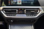 BMW Serie 3 340i xDrive Touring 388cv Pack M  ocasión