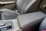BMW Serie 3 340i xDrive Touring 388cv Pack M  ocasión