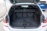 BMW Serie 3 340i xDrive Touring 388cv Pack M  ocasión