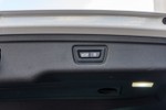 BMW Serie 3 340i xDrive Touring 388cv Pack M  ocasión