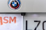 BMW Serie 3 340i xDrive Touring 388cv Pack M  ocasión