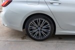 BMW Serie 3 340i xDrive Touring 388cv Pack M  ocasión