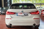 BMW Serie 1 118d 150cv  ocasión