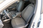 BMW Serie 1 118d 150cv  ocasión