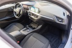BMW Serie 1 118d 150cv  ocasión