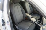 BMW Serie 1 118d 150cv  ocasión