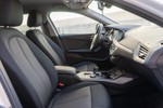BMW Serie 1 118d 150cv  ocasión