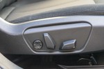 BMW Serie 1 118d 150cv  ocasión