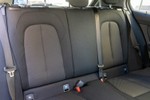 BMW Serie 1 118d 150cv  ocasión