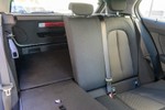 BMW Serie 1 118d 150cv  ocasión