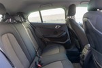 BMW Serie 1 118d 150cv  ocasión