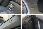 BMW Serie 1 118d 150cv  ocasión