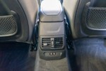BMW Serie 1 118d 150cv  ocasión