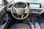 BMW Serie 1 118d 150cv  ocasión
