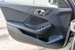 BMW Serie 1 118d 150cv  ocasión