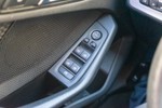 BMW Serie 1 118d 150cv  ocasión