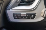 BMW Serie 1 118d 150cv  ocasión