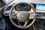 BMW Serie 1 118d 150cv  ocasión