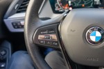 BMW Serie 1 118d 150cv  ocasión