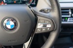 BMW Serie 1 118d 150cv  ocasión