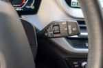 BMW Serie 1 118d 150cv  ocasión