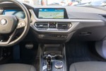 BMW Serie 1 118d 150cv  ocasión