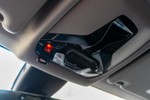 BMW Serie 1 118d 150cv  ocasión